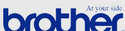 Brother Model LC41BK Black Inkjet Cartridge