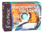I/O Magic DR-CDRW1640 16X10X40 Internal IDE CD-RW Drive