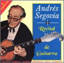 Recital de Guitarra