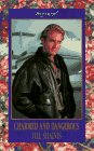 Charmed and Dangerous (Loveswept, No 836)