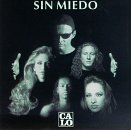 Sin Miedo