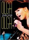 Olga Viva, Viva Olga