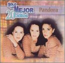 Solo Lo Mejor: 20 Exitos