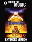 Megadeth - VH-1 Behind the Music Extended