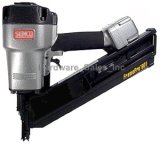 View More Details product image