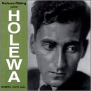 Holewa: Piano Music