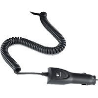 Lautsprecher: Logitech Autoladekabel f�r Mobile Freedom Headset
