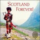 Scotland Forever