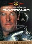 Moonraker THX Edition