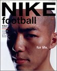 NIKE football