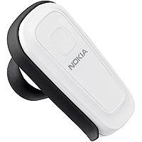 Notebooks: Nokia BH-300 Funk Headset mit Ladeger�t AC-3E