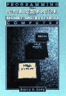 Programming the 80286, 80386, 80486, and Pentium Based Personal Computer
