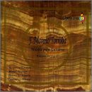 Torroba: Music for Guitar Vol. 1 & 2