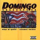 Para Mi Gente: Estamos Unidos