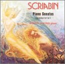 Complete Piano Sonatas 1-10