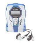 Classic MP3 Player (MP6400)