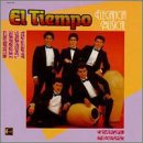 Elegancia Musical