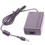 Road Warrior International Ac Adapter For Gateway Solo 2500 Series