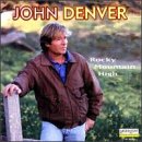 Rocky Mountain High