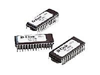 Digitalkameras: D-Link DFE-534 BootROM NW f�r DFE-530TX