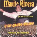 Grandes Exitos