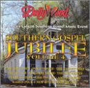 Southern Gospel Jubilee, Vol. 4