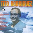 Tito Rodriguez/El Inolvidable