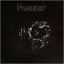 Kvazar