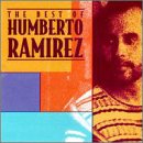 The Best of Humberto Ramirez