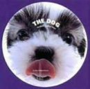 THE DOG シー・ズー THE DOG シー・ズー