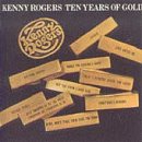 Ten Years of Gold