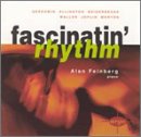 Fascinatin' Rhythm