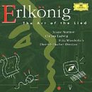 Erlk&ouml;nig: The Art of the Lied