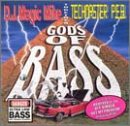 Gods of Bass