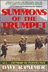 Summons of Trumpet: U.S.-Vietnam in Perspective