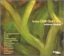 Chill Out Cafe, Vol. 5