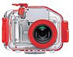 OLYMPUS PT-018 �ɿ��ɿХץ��ƥ�����