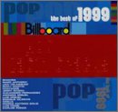 Billboard Latin Series: Best of 1999
