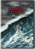 The Perfect Storm
