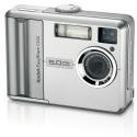 Kodak EASYSHARE C530 5.0 Digital Camera - 8071524