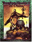 Transylvania Chronicles: The Dragon Ascendant (Vampire: The Dark Ages (Paperback))