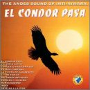 The Andes Sound