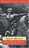 Billy Budd, Sailor and Selected Tales (Oxford World Classics)