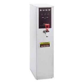 Bunn H5X 5 Gallon Hot Water Machine by