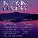 In Loving Memory
