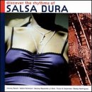 Discover the Rhythms of Salsa Dura