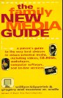 The Family New Media Guide
