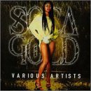 Soca Gold 1999