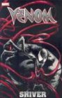 Venom Volume 1: Shiver TPB (Spider-Man)