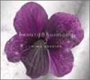 beauty and harmony 2